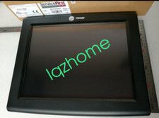 MOD02664 Industrial Equipment