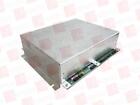 MOD1562&nbsp;Industrial Equipment