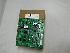 MOD1577&nbsp; Control Module