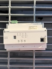 MOD2979 Module, PLC, LCD, Board, Controller