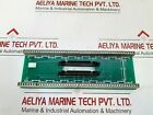 MOD6010B Industrial Equipment