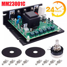 MODICOAS-P810-000&nbsp;Industrial Equipment