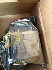 MODO1628&nbsp;Industrial Equipment