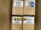 MONIT.1&nbsp;Industrial Equipment