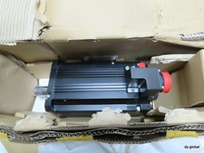 MOT-I-18278A42&nbsp;Industrial Equipment