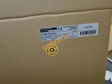 MOT2.68KW&nbsp;Industrial Equipment