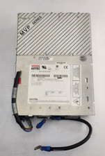 MP-1-3C-3G-1G-00&nbsp;Industrial Equipment