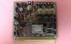 MP-14834-3&nbsp;Industrial Equipment