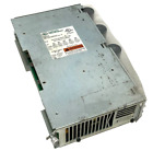 MP-2500-00-000 Industrial Equipment