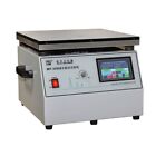 MP-3000E2&nbsp;Industrial Equipment