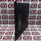 MP-3008 Industrial Equipment