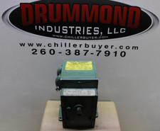 MP-481-129-0-2&nbsp; Control Module