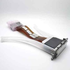 MP-M022653&nbsp;Industrial Equipment