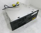 MP-REPLC7-100 Industrial Equipment