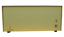 MP003922-00&nbsp;Industrial Equipment
