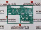 MP006-4 Industrial Equipment