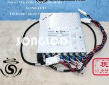 MP1-1Q-1Q-1Q-1P-1P-4NN4-4EER-0 Industrial Equipment