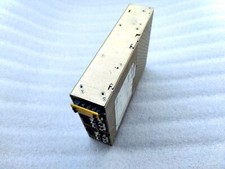 MP1-3C-3G-1G-00&nbsp;Industrial Equipment