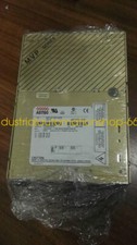 MP1-3E-2D-1L-1L-00&nbsp; Control Module