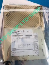 MP1-3E-2D-1L-1L-00669&nbsp; Control Module