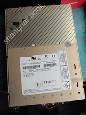 MP1-3P-1P-4QQ-31&nbsp;Industrial Equipment