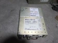 MP1-3V-3V-1I-30