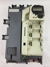 MP105A4&nbsp;Industrial Equipment
