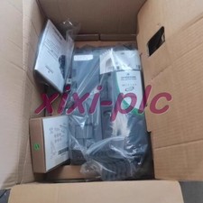 MP105A4R&nbsp;Industrial Equipment