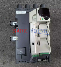 MP155A4R&nbsp; Control Module