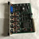 MP169204&nbsp; Control Module