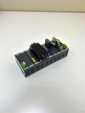 MP226-E&nbsp;Industrial Equipment