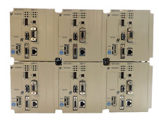 MP2300I&nbsp; Control Module