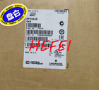 MP25A4R&nbsp;Industrial Equipment
