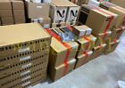 MP270B-6 Industrial Equipment