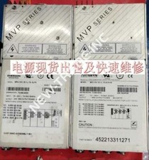 MP4-1HV-1E-1L-1S-4LF4-00&nbsp;Industrial Equipment