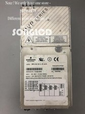 MP4-1HV-1E-1L-1S-4LF4&nbsp;Industrial Equipment