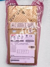 MP4-1Z-4EH-4QR-IQE-00482P-N&nbsp;Industrial Equipment