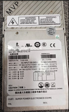 MP4-2E-1D-4LL-00&nbsp;Industrial Equipment