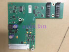 MP40MP50&nbsp; Control Module