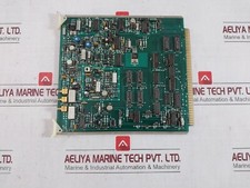 MP411701-1 Module, PLC, LCD, Board, Controller