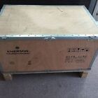 MP420A4R Industrial Equipment