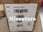 MP42R1N1N1R00&nbsp; Control Module