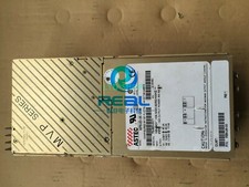 MP6-2D-2E-1L-00
