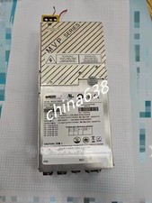 MP6-2E-1D-4LL-4NQ-00&nbsp;Industrial Equipment