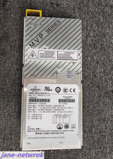 MP6-2E-1L-1L-00&nbsp;Industrial Equipment