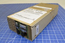 MP6-2E-1N-00&nbsp; Control Module