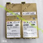 MP6-2E-2Q-1E-0N-762&nbsp;Industrial Equipment