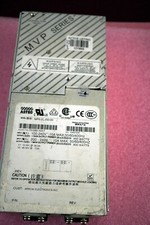 MP6-2L-2W-00&nbsp;Industrial Equipment