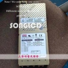MP6-2Q-1E-4EE-4LL-00 Industrial Equipment