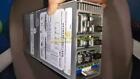 MP6-2Q-1E-4EE-NN-0N&nbsp;Industrial Equipment